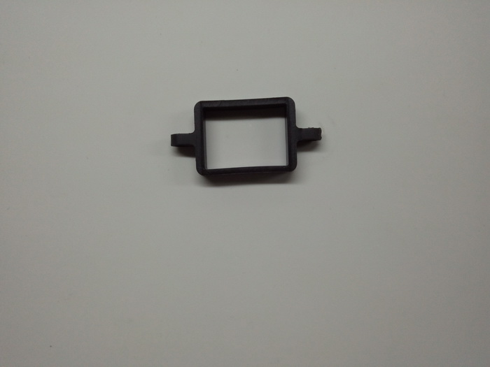 微型小水泵硅橡膠配件 (14)