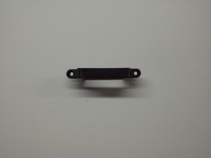 微型小水泵硅橡膠配件 (17)