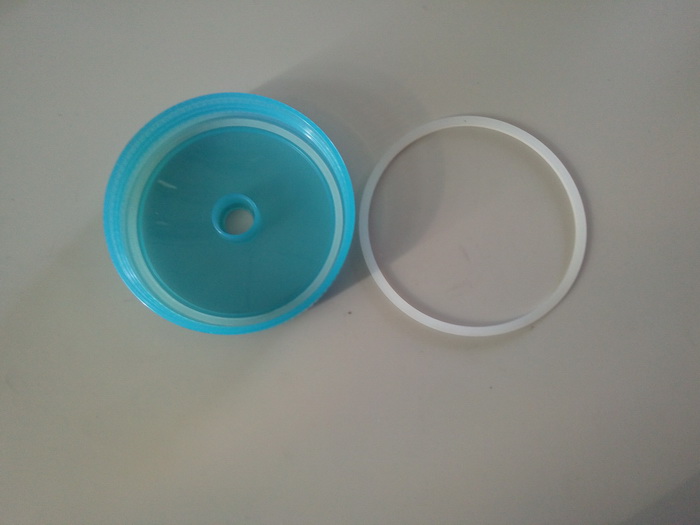 日用鐵蓋、木蓋、水杯硅膠圈 (78)