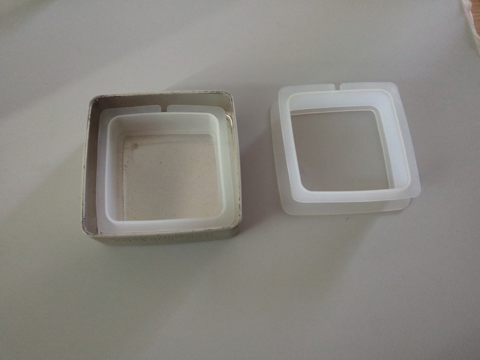 日用鐵蓋、木蓋、水杯硅膠圈 (75)