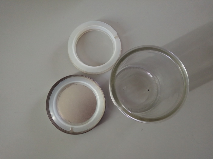 日用鐵蓋、木蓋、水杯硅膠圈 (74)