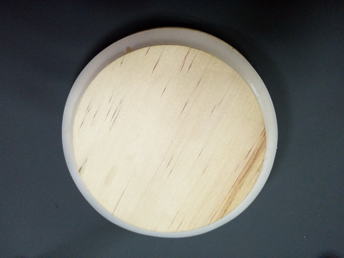 日用鐵蓋、木蓋、水杯硅膠圈 (71)