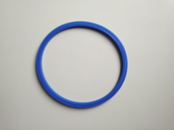 日用鐵蓋、木蓋、水杯硅膠圈 (67)