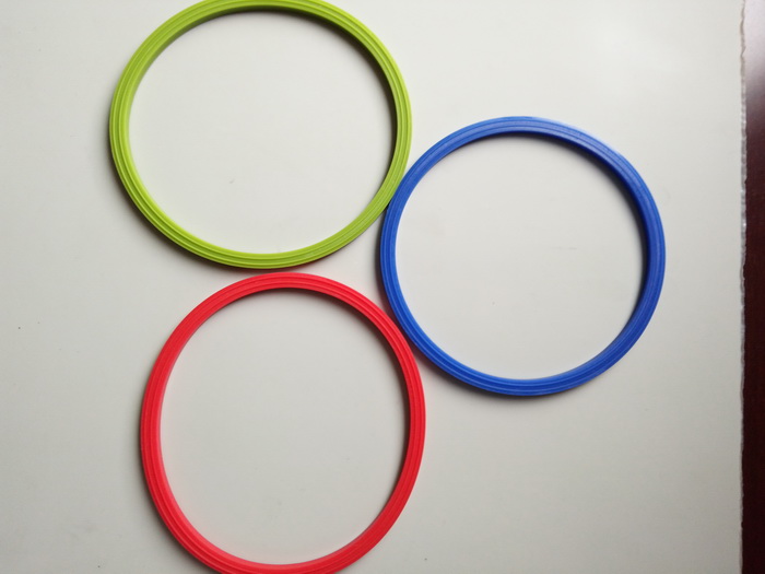 日用鐵蓋、木蓋、水杯硅膠圈 (66)