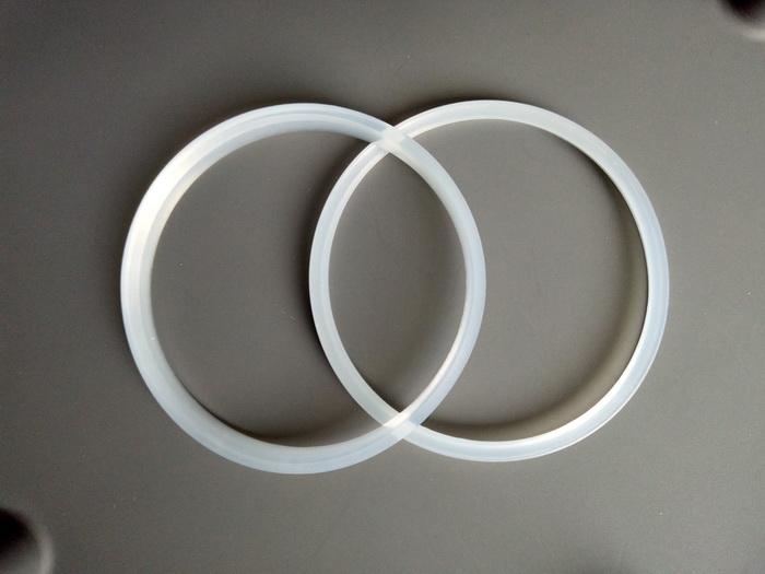 日用鐵蓋、木蓋、水杯硅膠圈 (58)