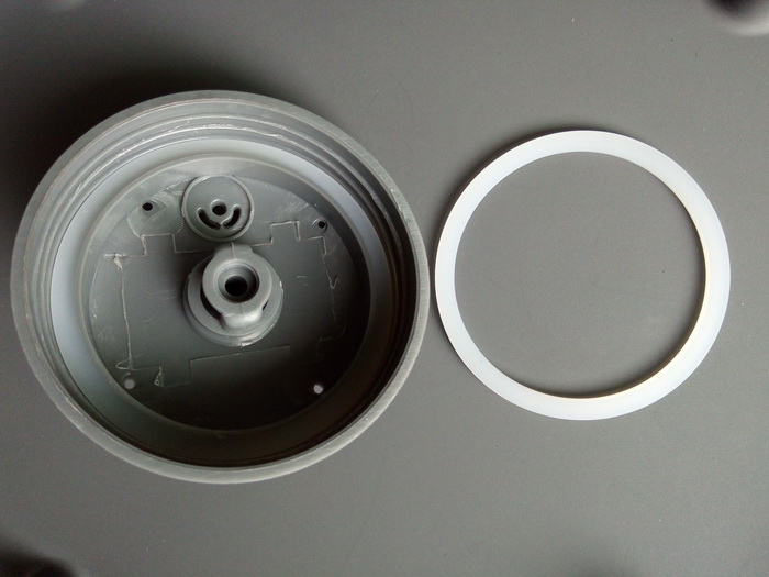 日用鐵蓋、木蓋、水杯硅膠圈 (59)