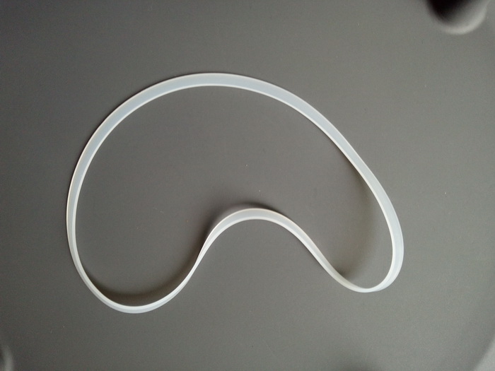 日用鐵蓋、木蓋、水杯硅膠圈 (54)