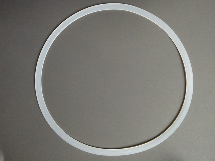 日用鐵蓋、木蓋、水杯硅膠圈 (53)