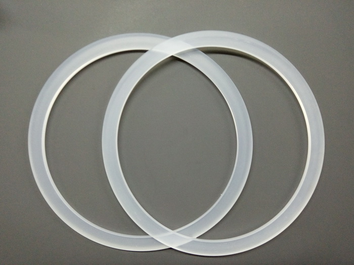 日用鐵蓋、木蓋、水杯硅膠圈 (50)