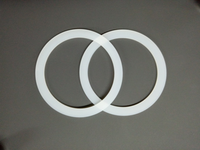 日用鐵蓋、木蓋、水杯硅膠圈 (52)