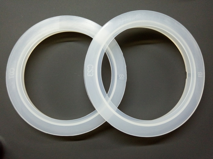 日用鐵蓋、木蓋、水杯硅膠圈 (48)