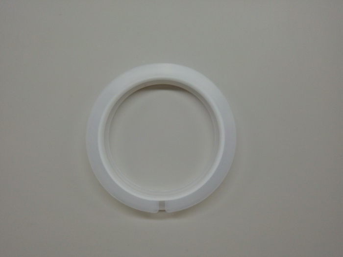 日用鐵蓋、木蓋、水杯硅膠圈 (35)