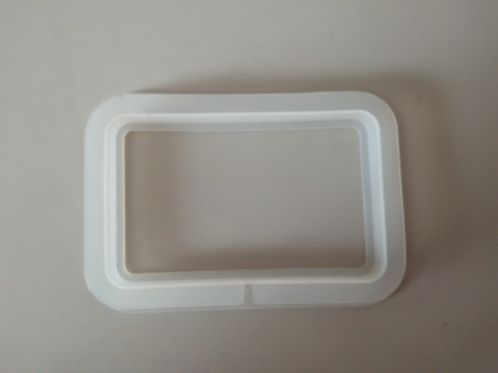 日用鐵蓋、木蓋、水杯硅膠圈 (11)