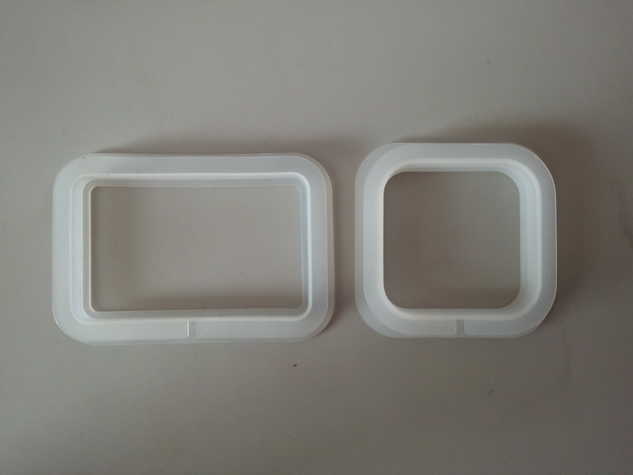 日用鐵蓋、木蓋、水杯硅膠圈 (7)