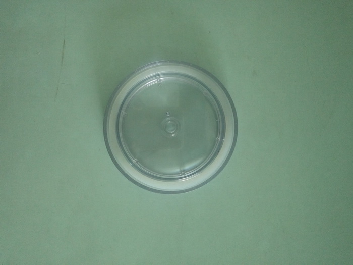 日用鐵蓋、木蓋、水杯硅膠圈 (24)