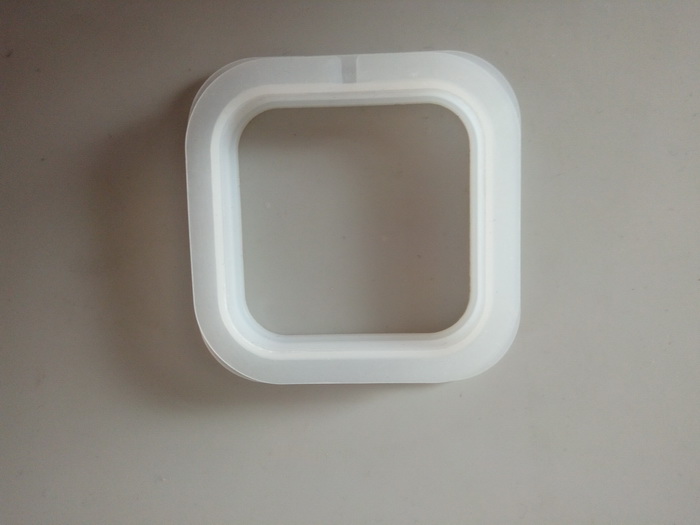 日用鐵蓋、木蓋、水杯硅膠圈 (12)